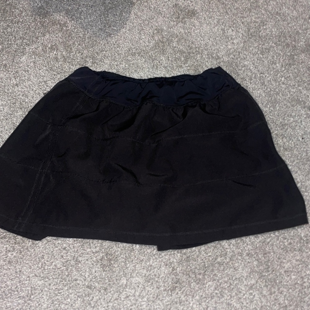 Dillards skirt
